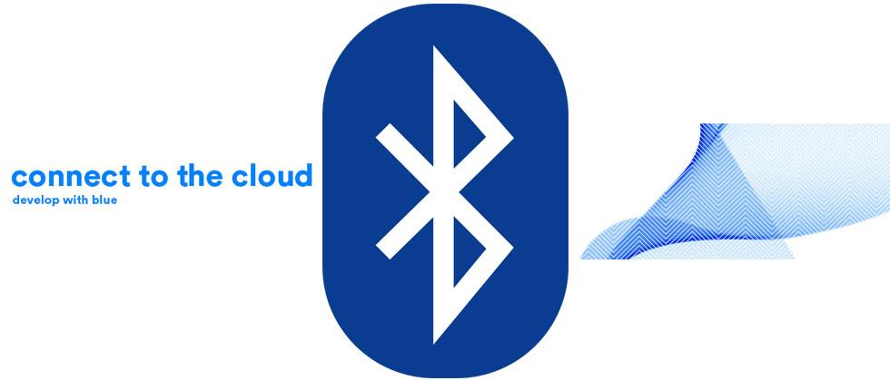 bluetooth-1