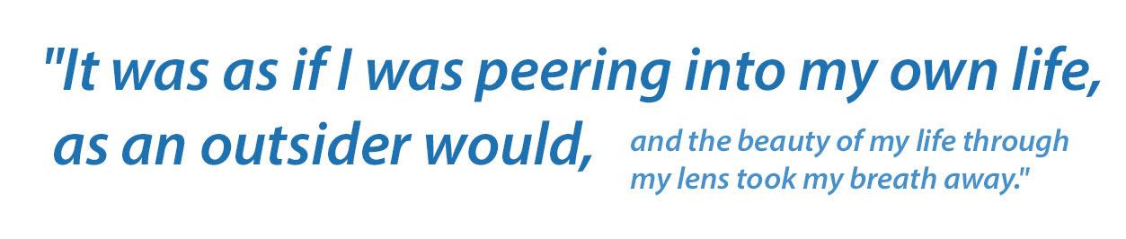breathing