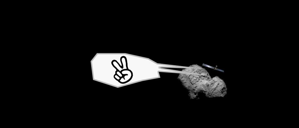 byebye