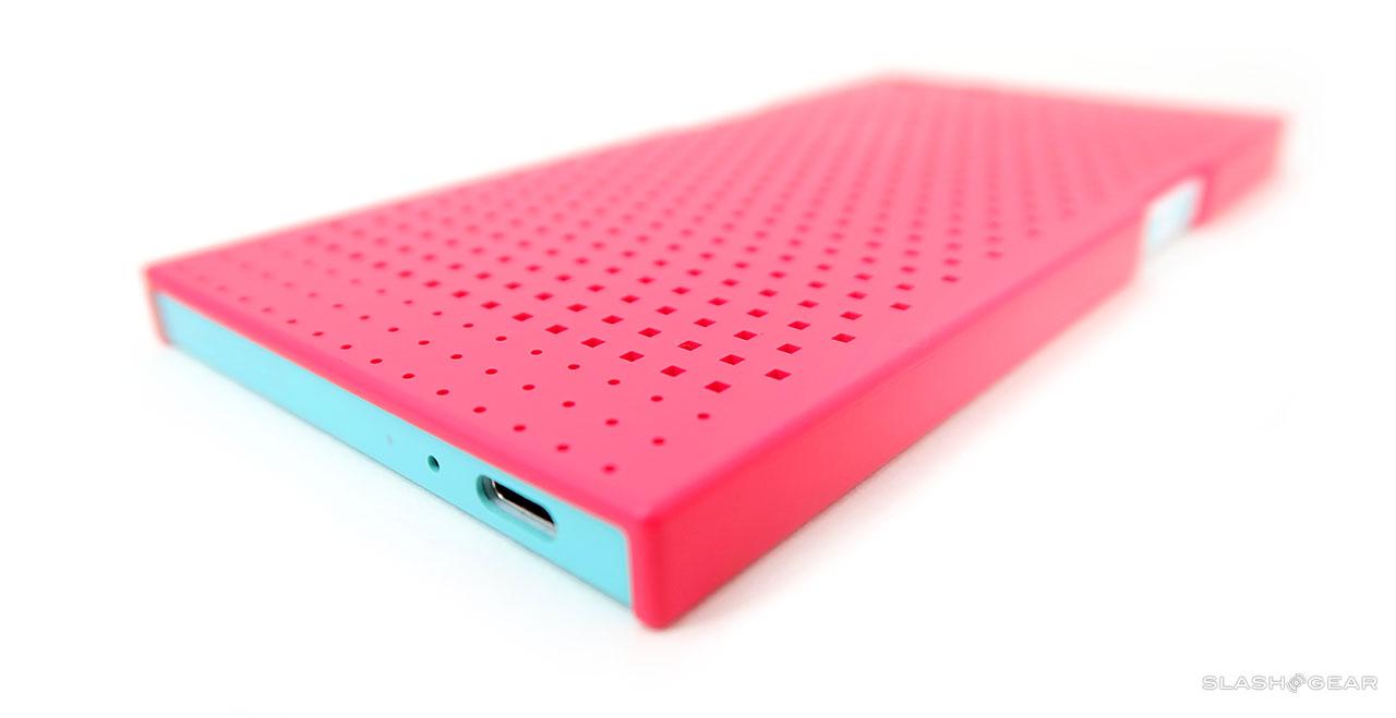 case