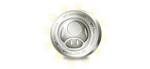 How Nintendo S Miitomo Plans To Destroy Twitter And Facebook Slashgear
