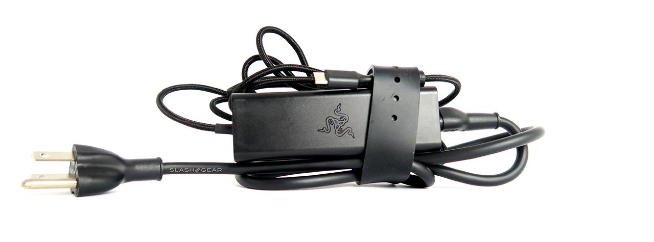 cord