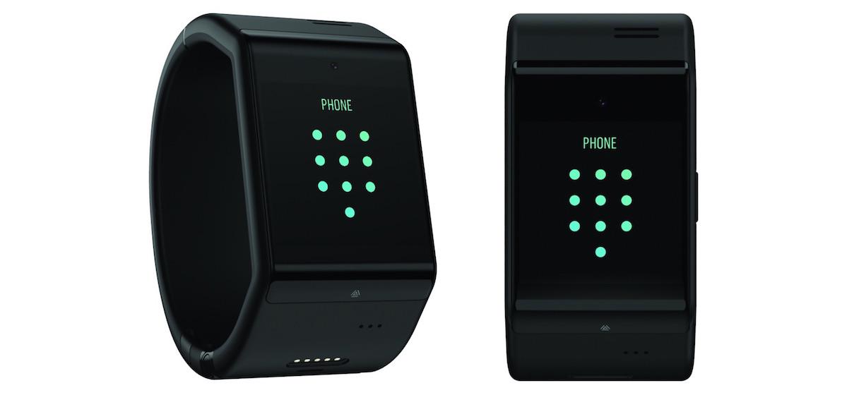 cheap smartwatch that can answer calls