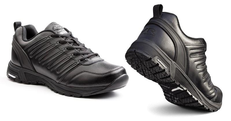 kenny converse