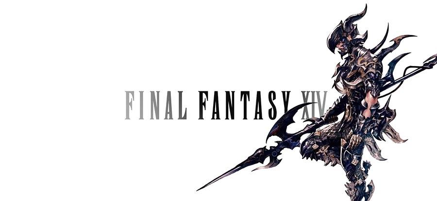 Final Fantasy XIV accused of ripping off band’s song
