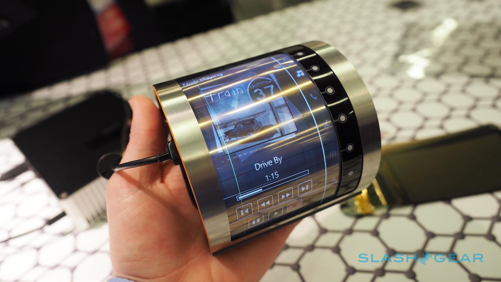 flexenable-hands-on-16