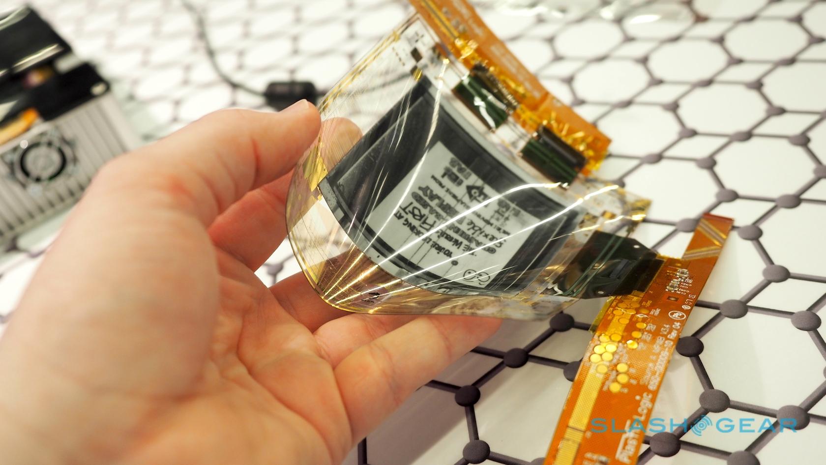 flexenable-hands-on-9