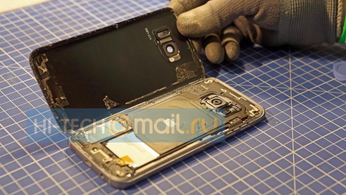 galaxy-s7-teardown-2_edited