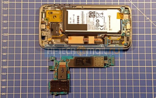 galaxy-s7-teardown-3_edited