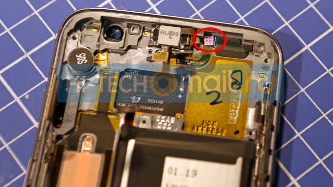 galaxy-s7-teardown-4_edited