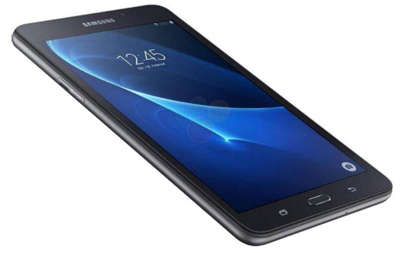 galaxy tab a 8.1