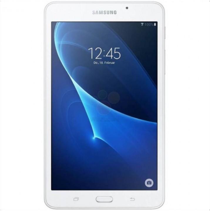 samsung tab a 7.0 2016
