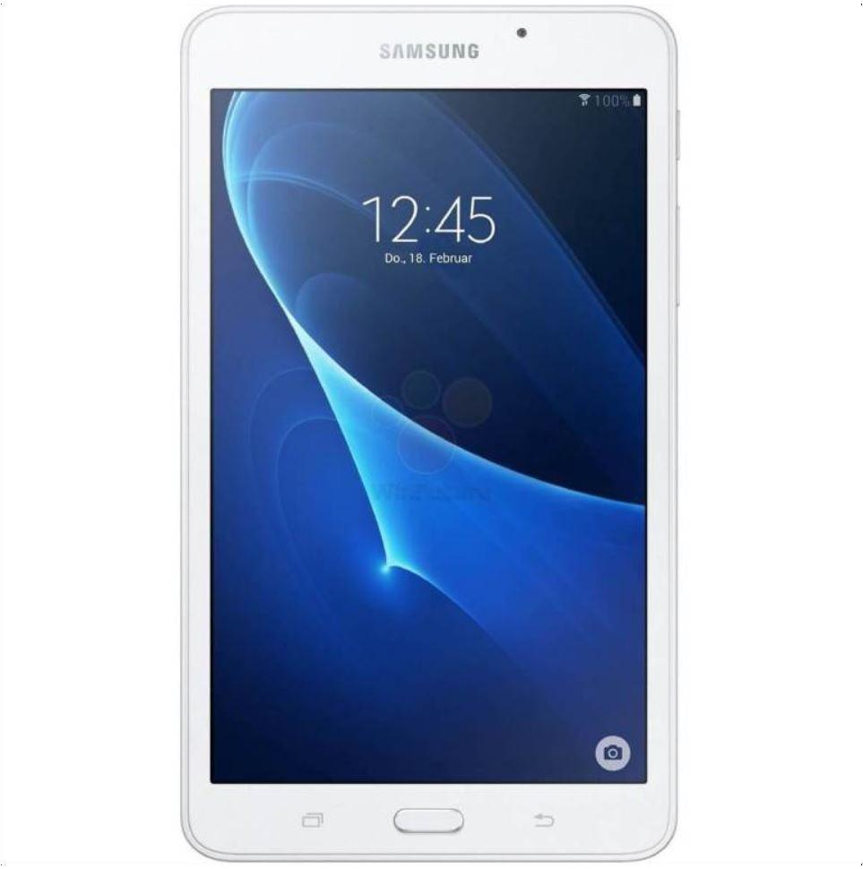 galaxy tab a 32gb 10.1
