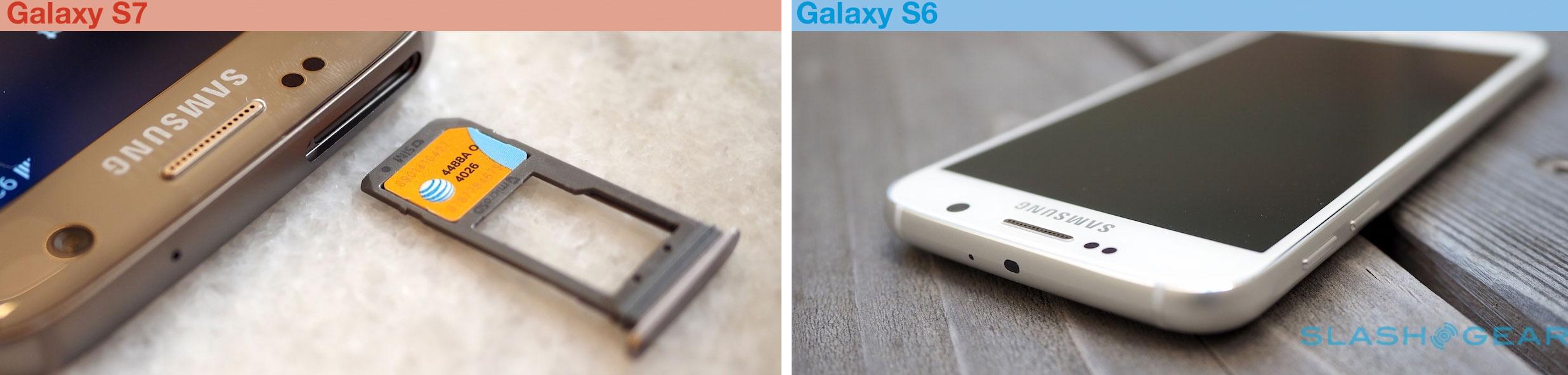 galaxys7_galaxys6_microsd