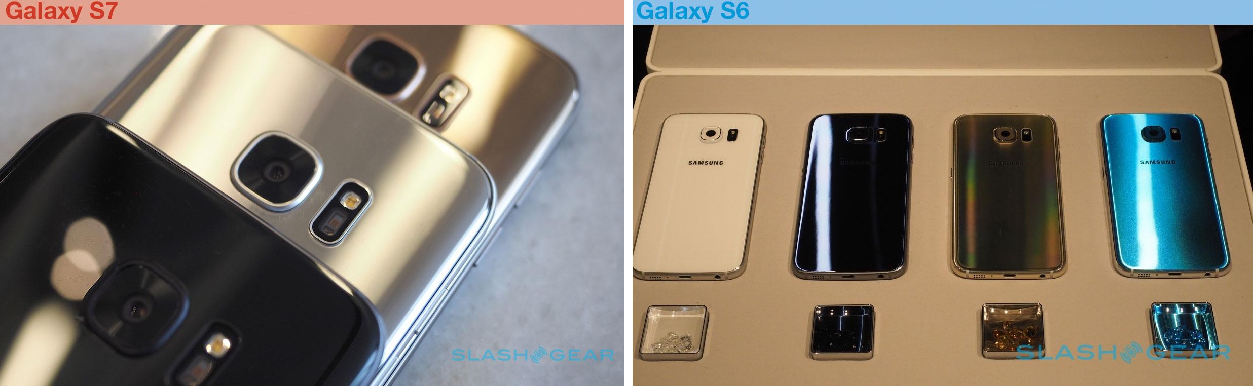 galaxys7_s6_colors