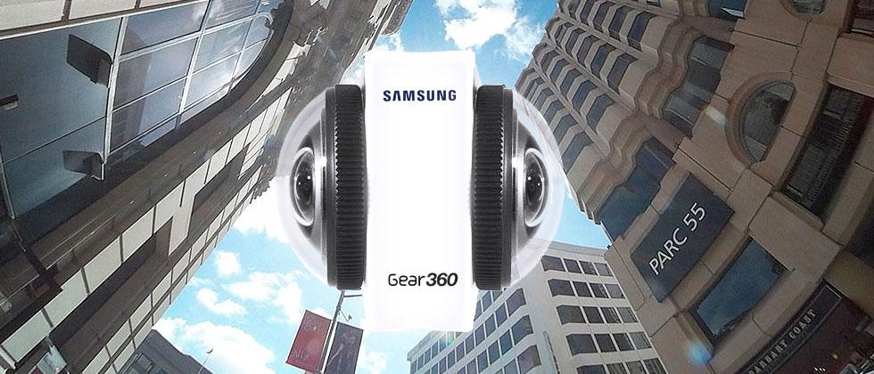 gear223