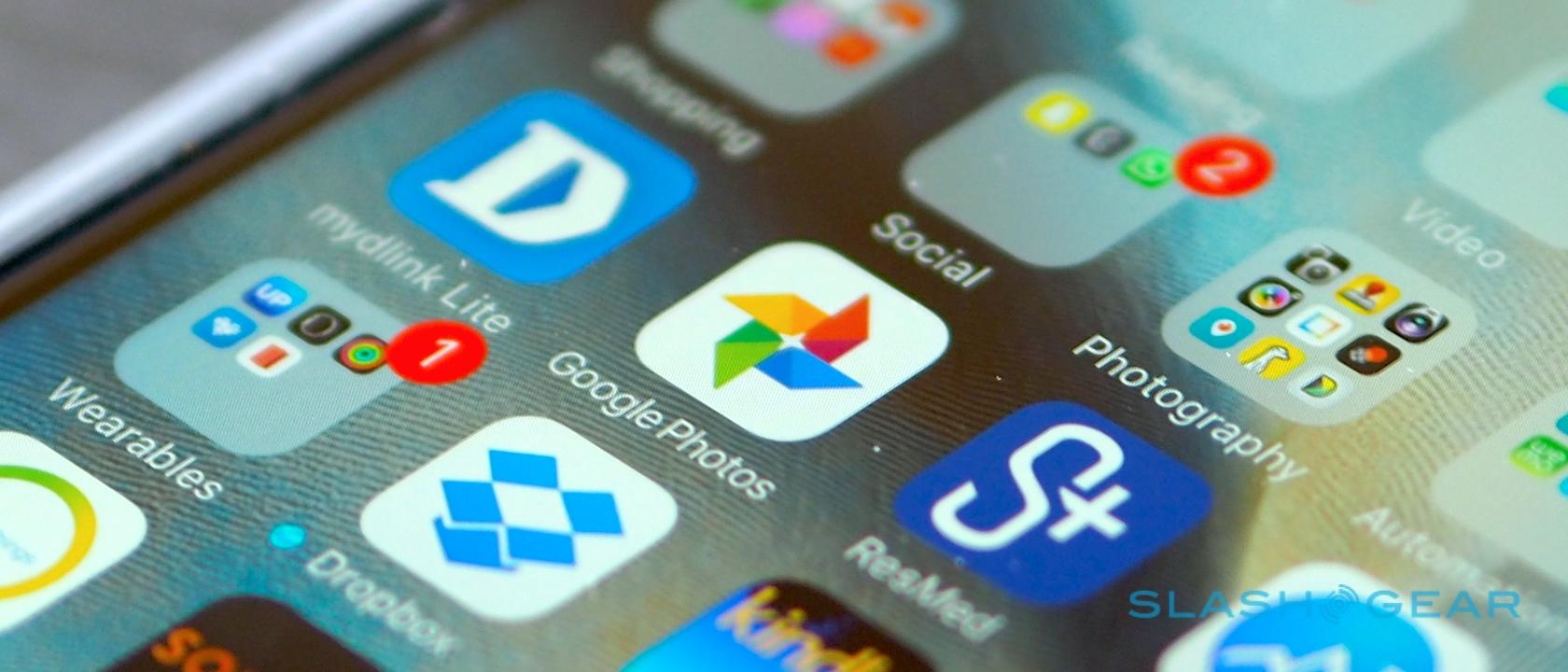 google photo viewer after picasa google photo viewer after picasa