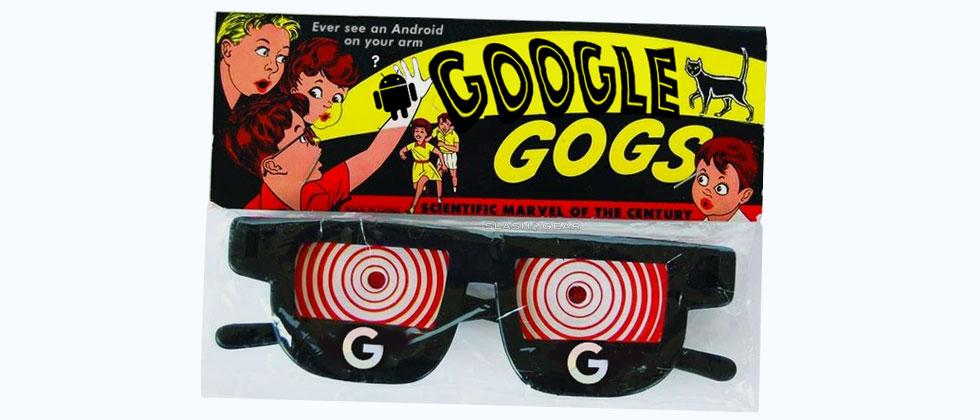 Google’s VR headset: AR, eye-tracking, wireless (or wired)