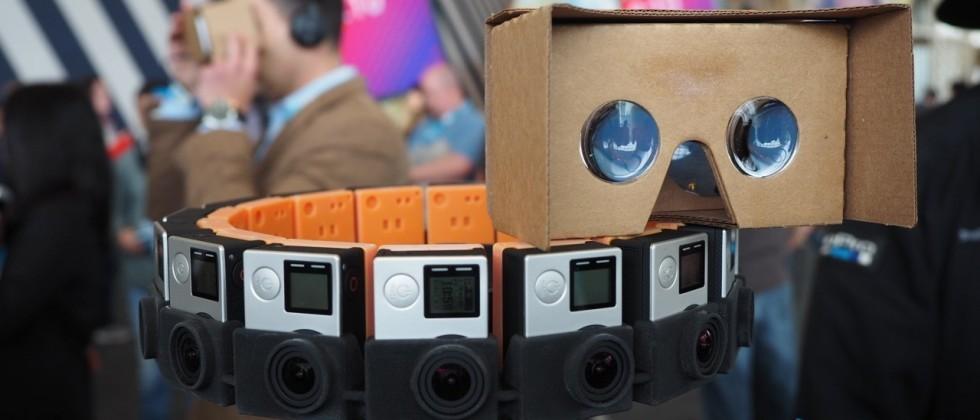 gopro-jump-google-io-2015-sg-4-1280x7201-980x420-1