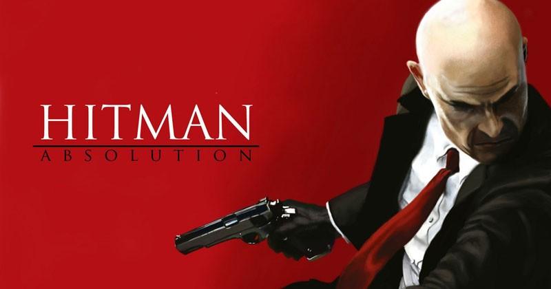 hitman absolution xbox series x download free hitman absolution xbox series x download free