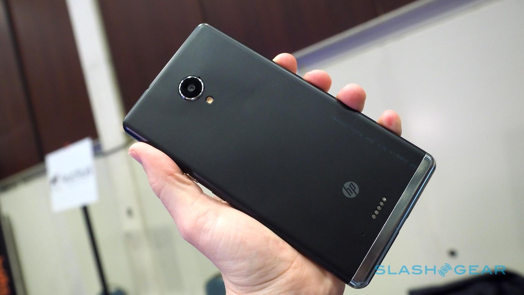 hp-elite-x30-hands-on-16