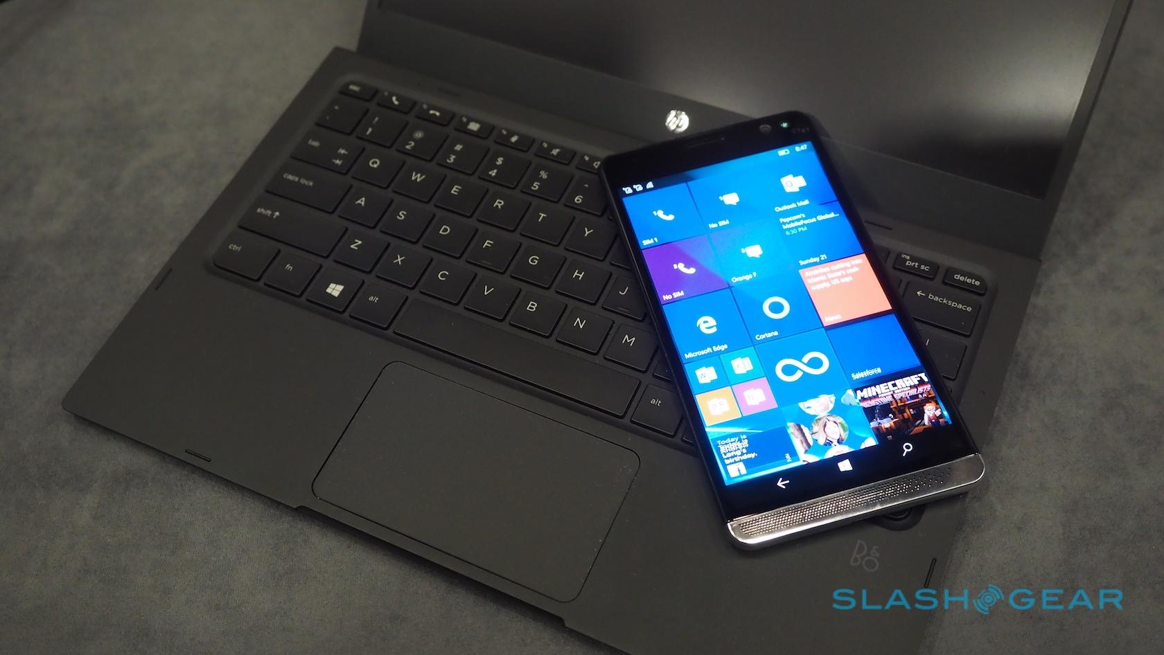 hp-elite-x30-hands-on-17