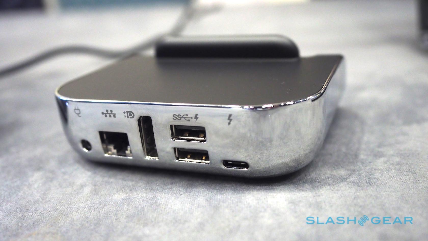 hp-elite-x30-hands-on-2