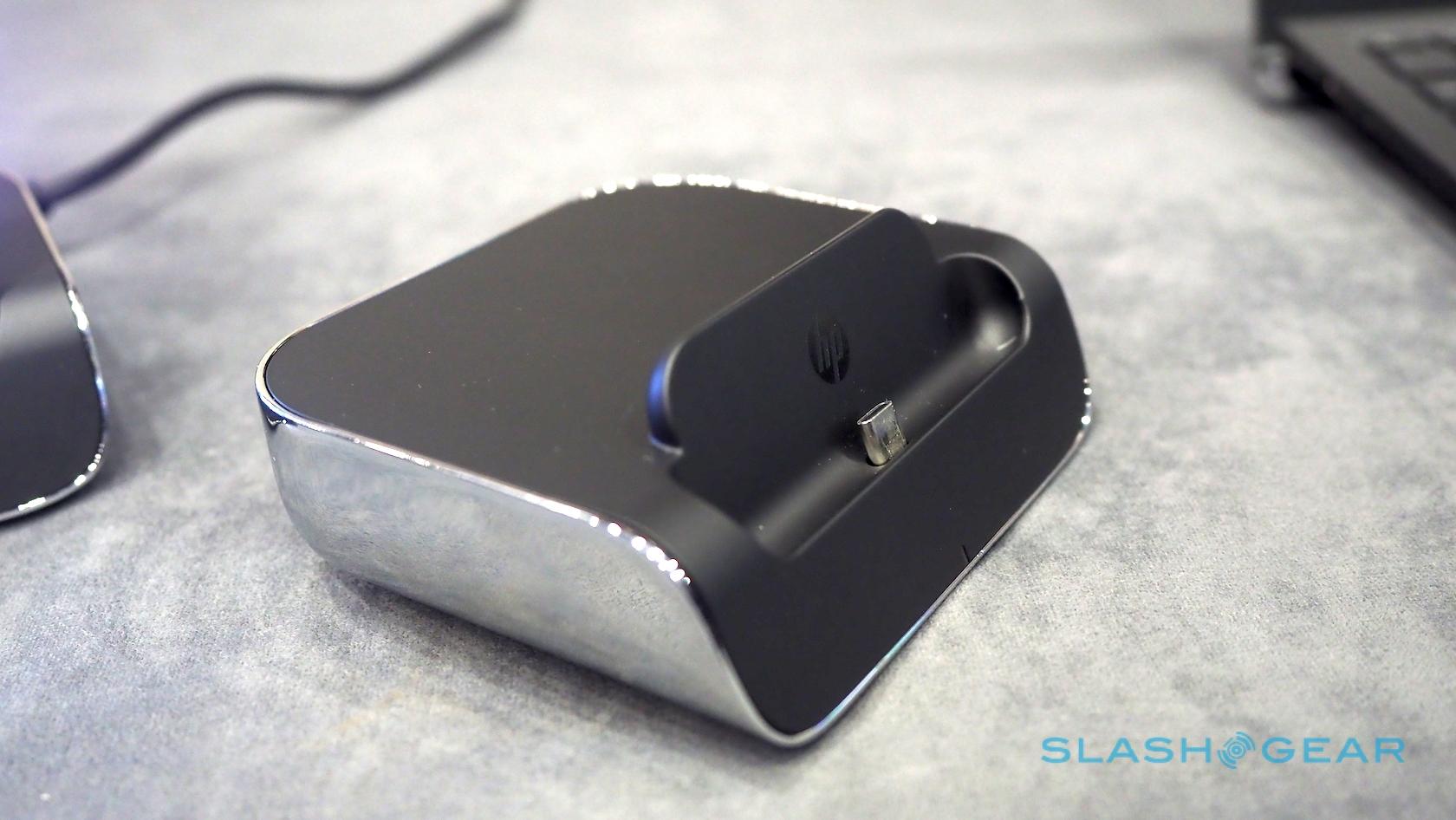 hp-elite-x30-hands-on-3