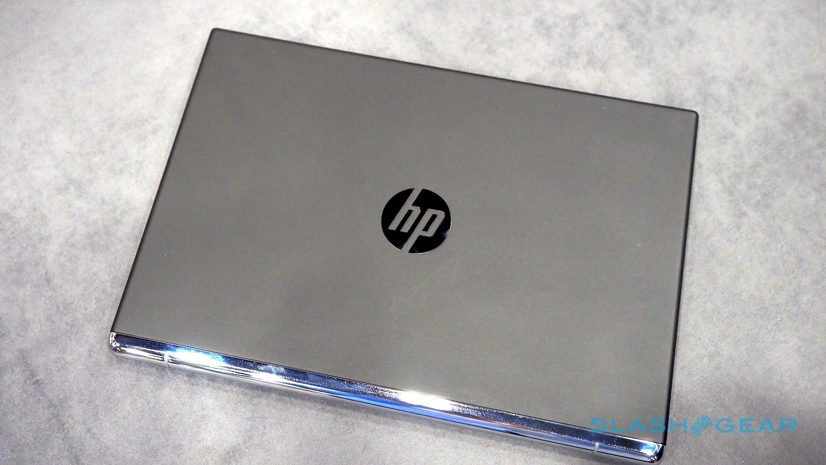 hp-elite-x30-hands-on-5