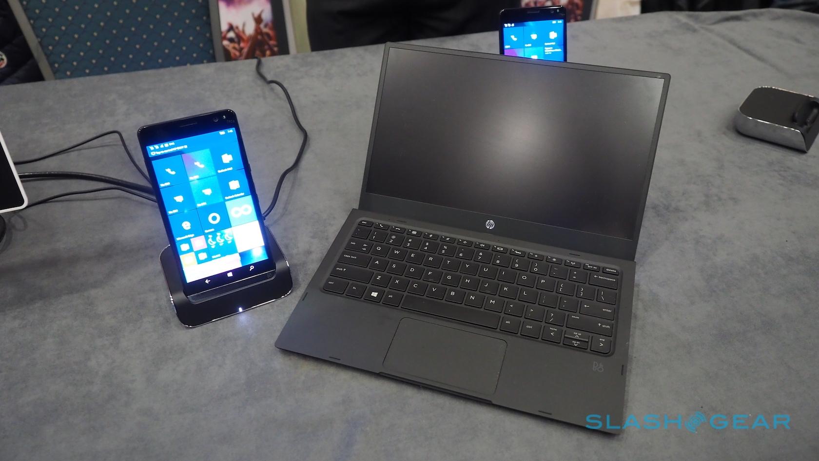 hp-elite-x30-hands-on-9