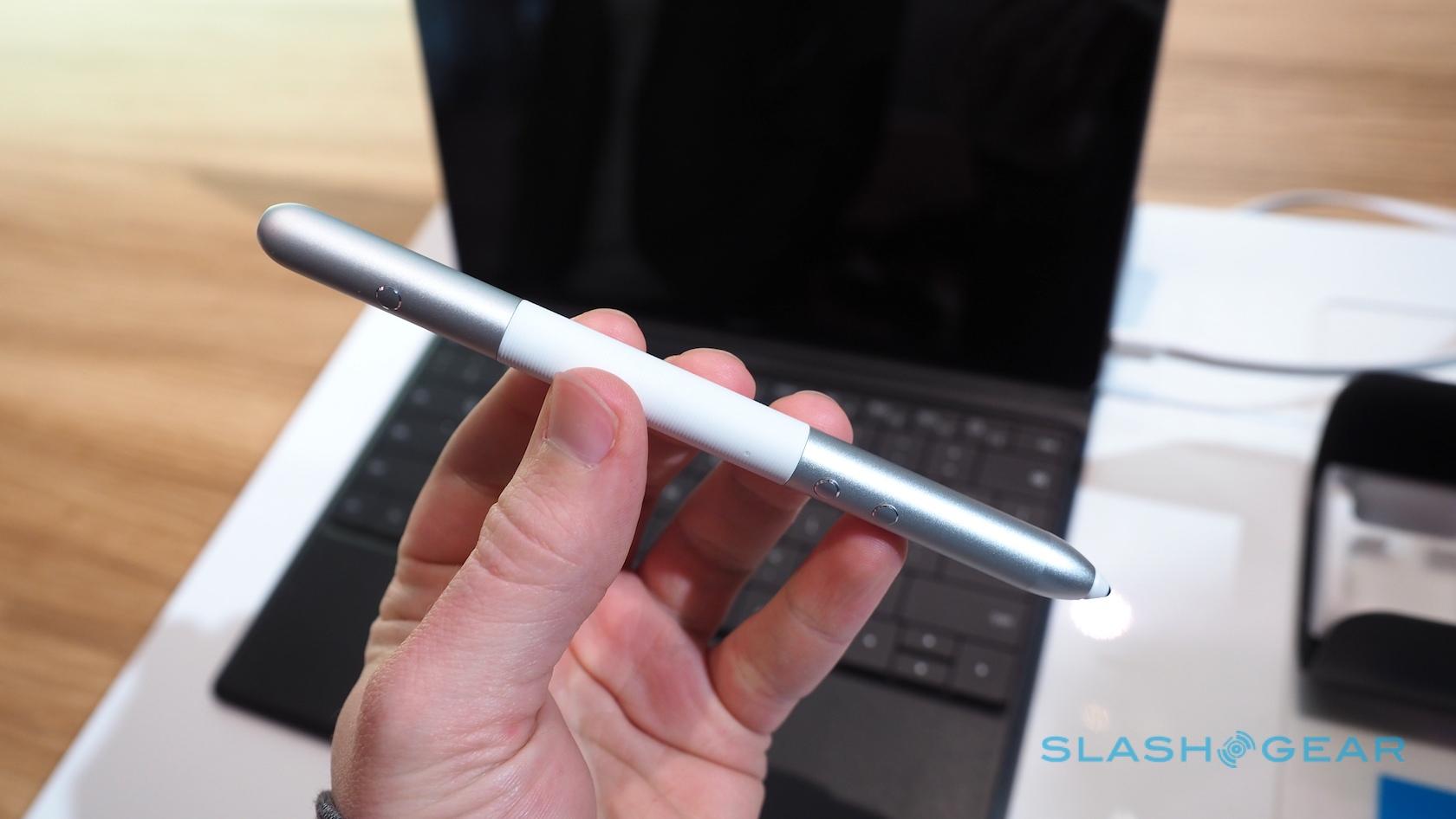 huawei-matebook-hands-on-1