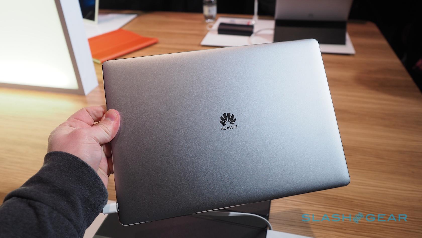 huawei-matebook-hands-on-12