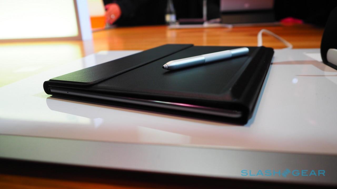 huawei-matebook-hands-on-19