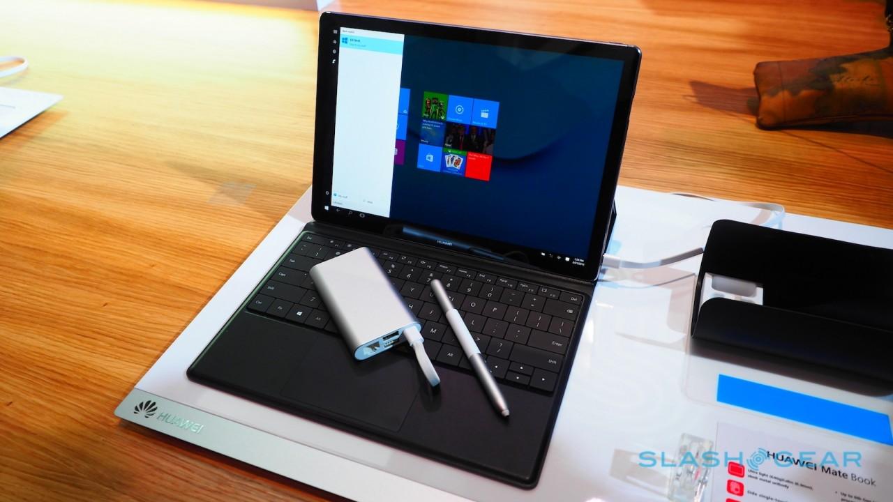 huawei-matebook-hands-on-24