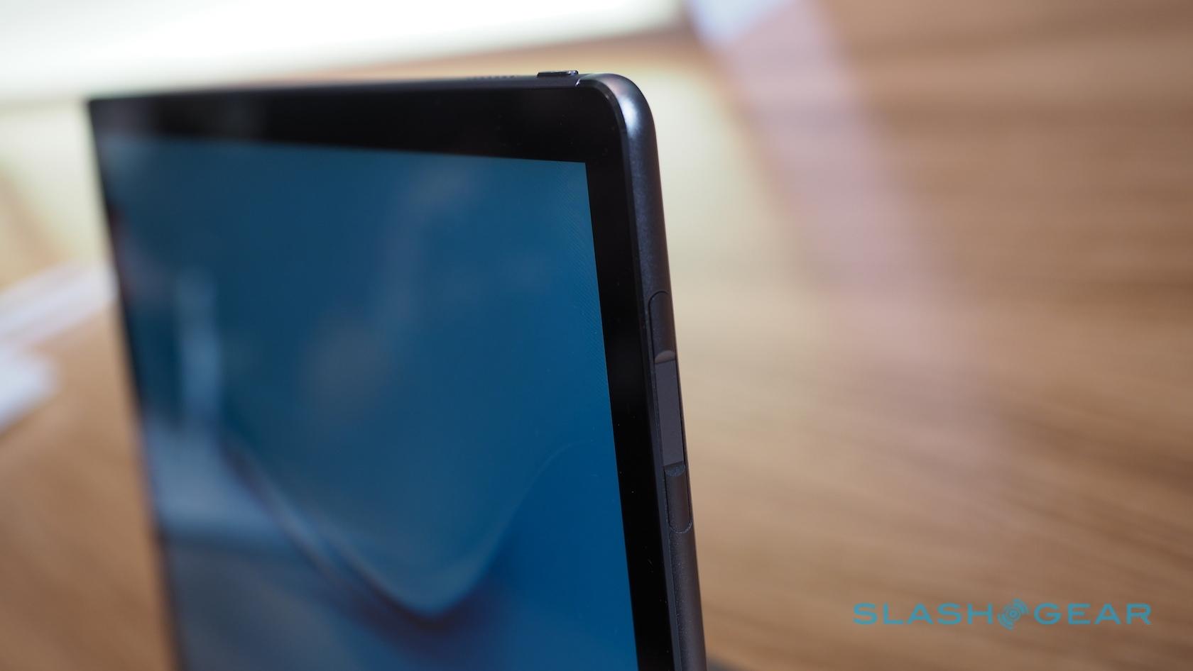 huawei-matebook-hands-on-3