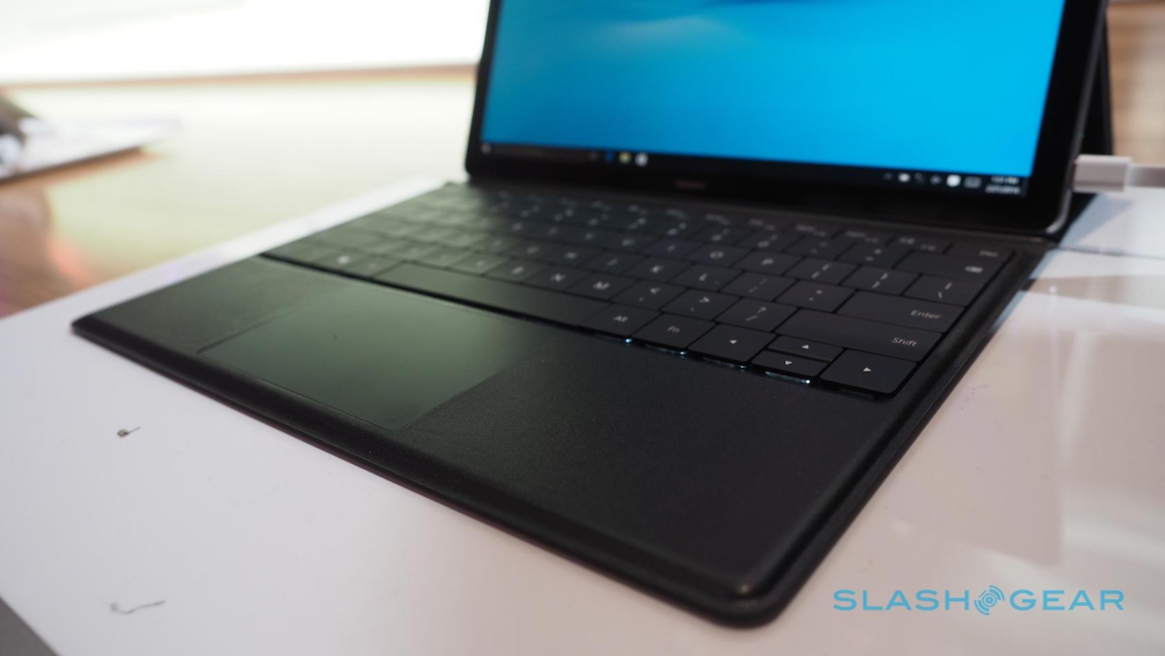 huawei-matebook-hands-on-5