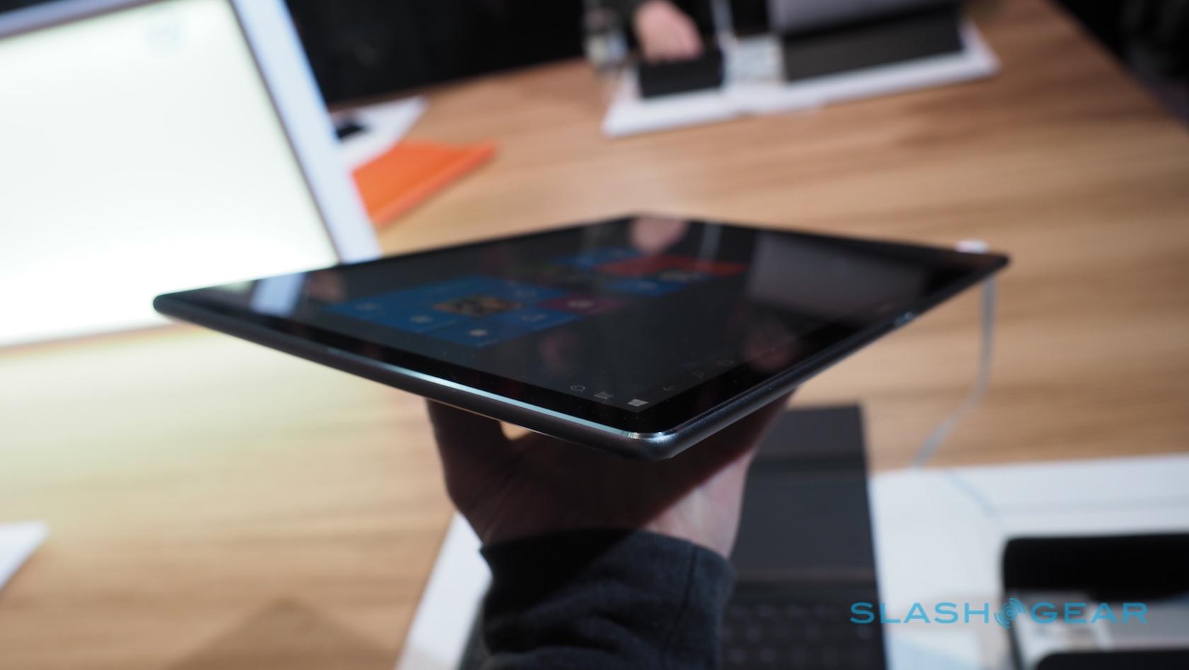 huawei-matebook-hands-on-7