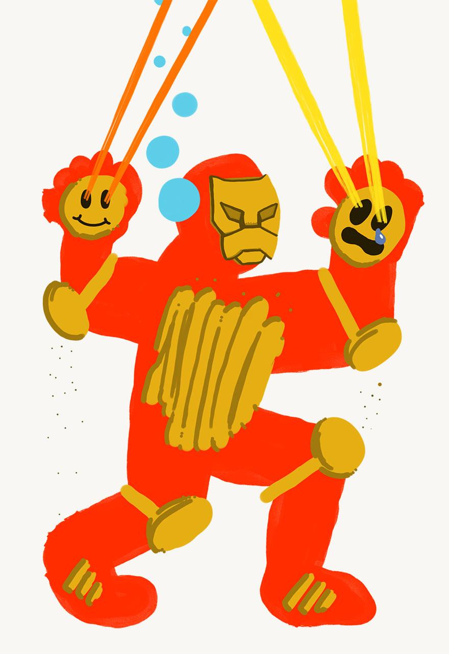 adobe photoshop sketch adobe photoshop sketch