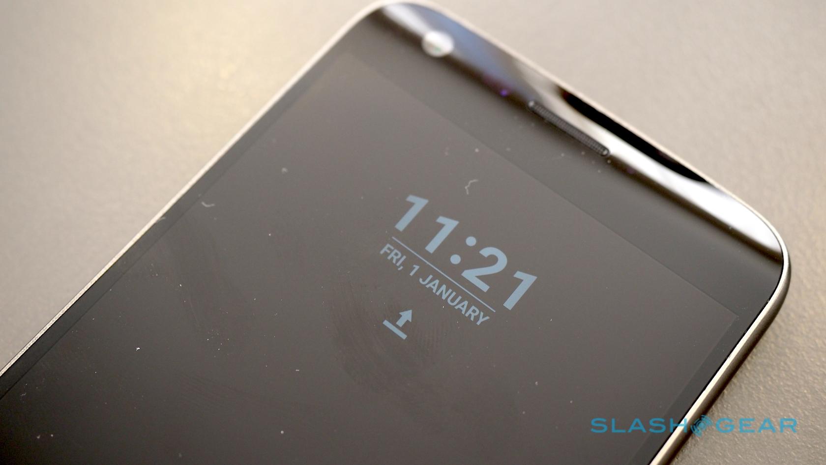 lg-g5-sg-10