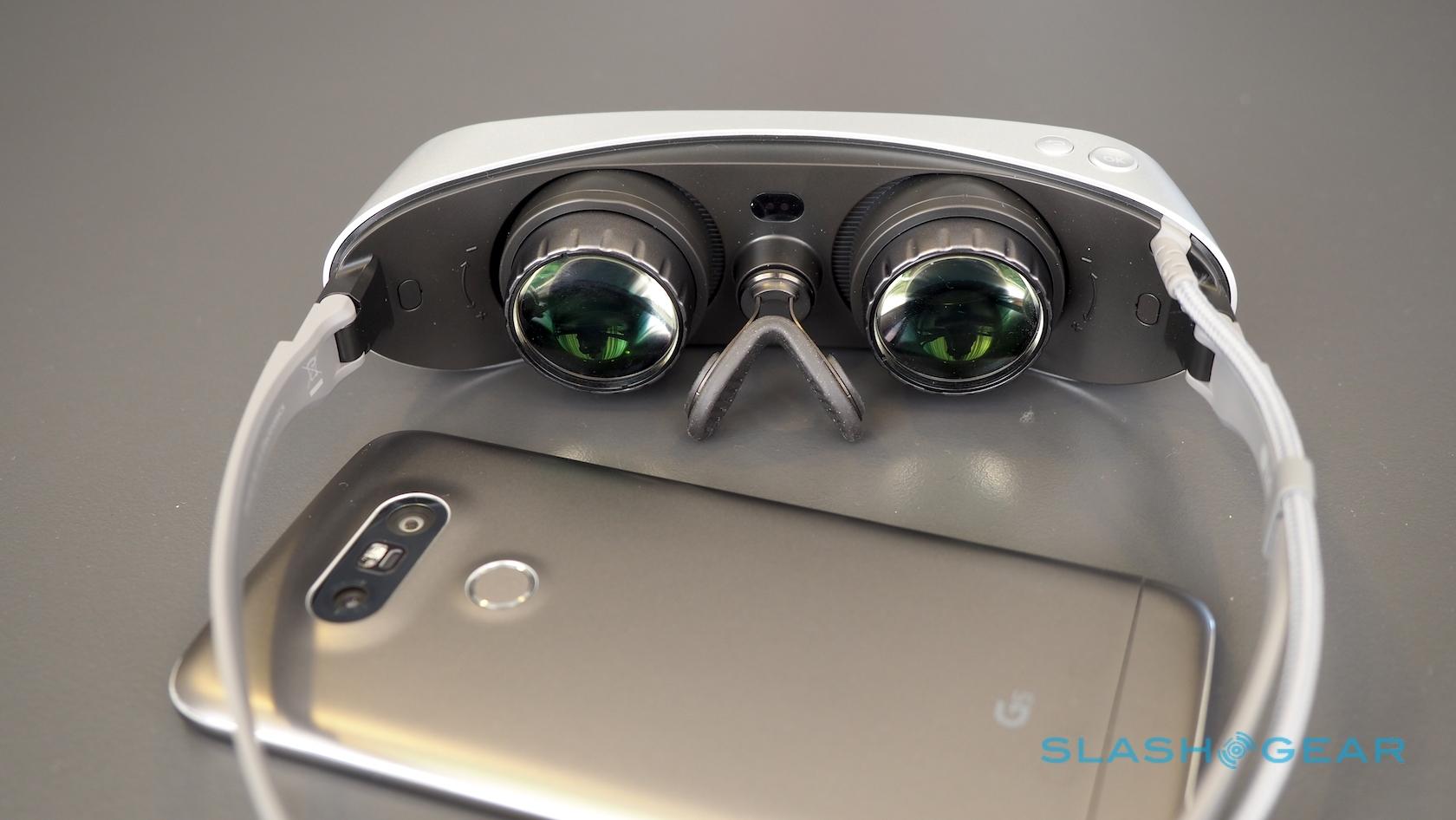 lg-g5-sg-27