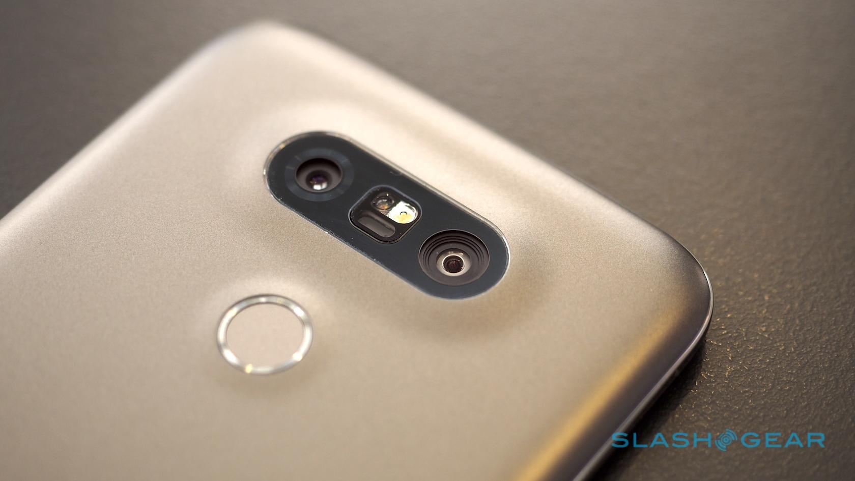 lg-g5-sg-32