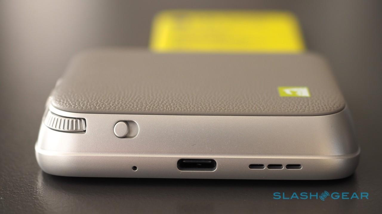 g5 lg on button shortcuts g5 lg on button shortcuts