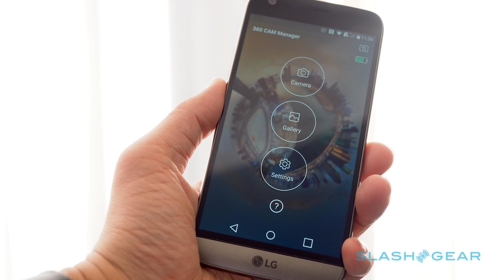 lg-g5-sg-50