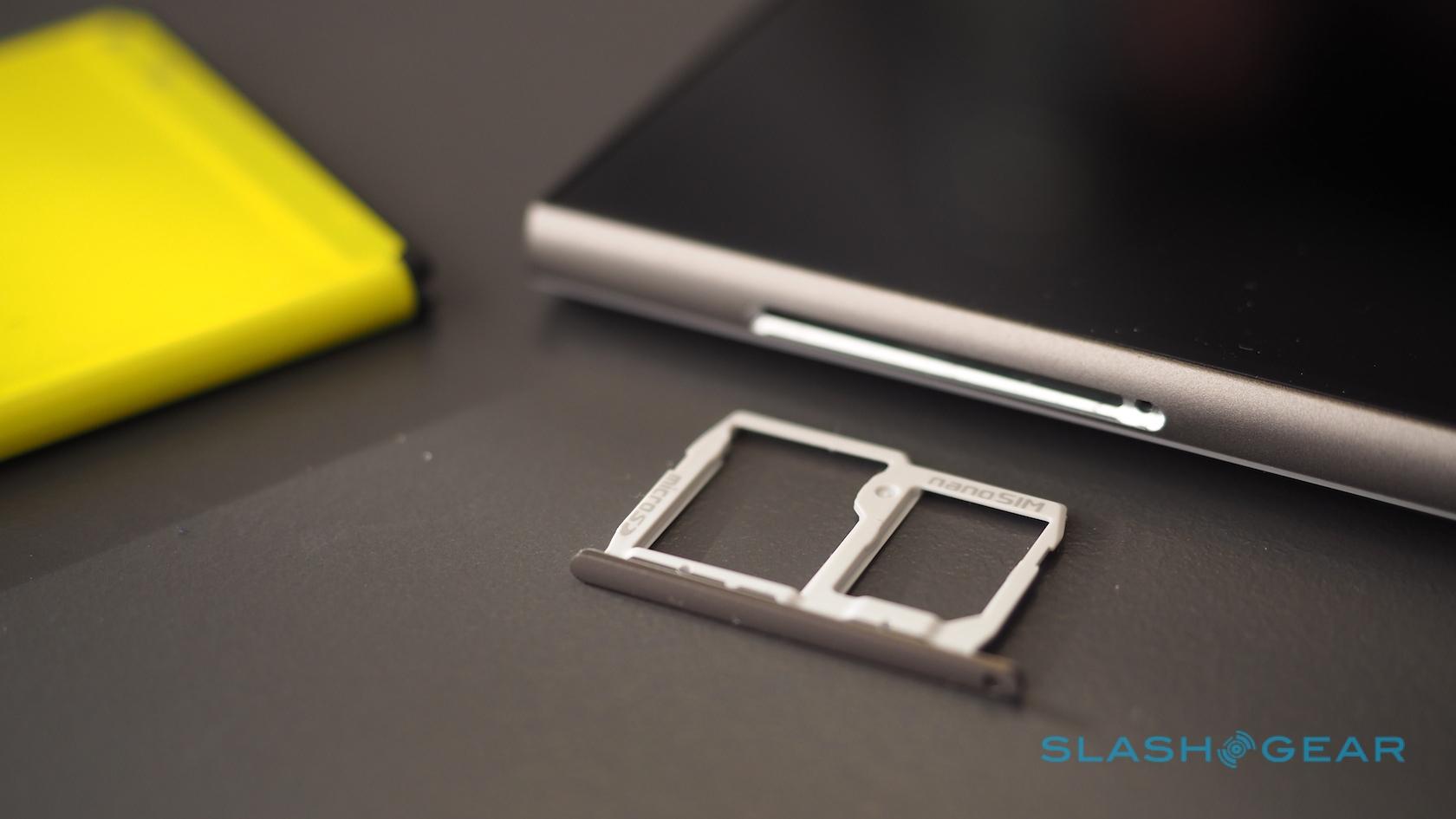 lg-g5-sg-59