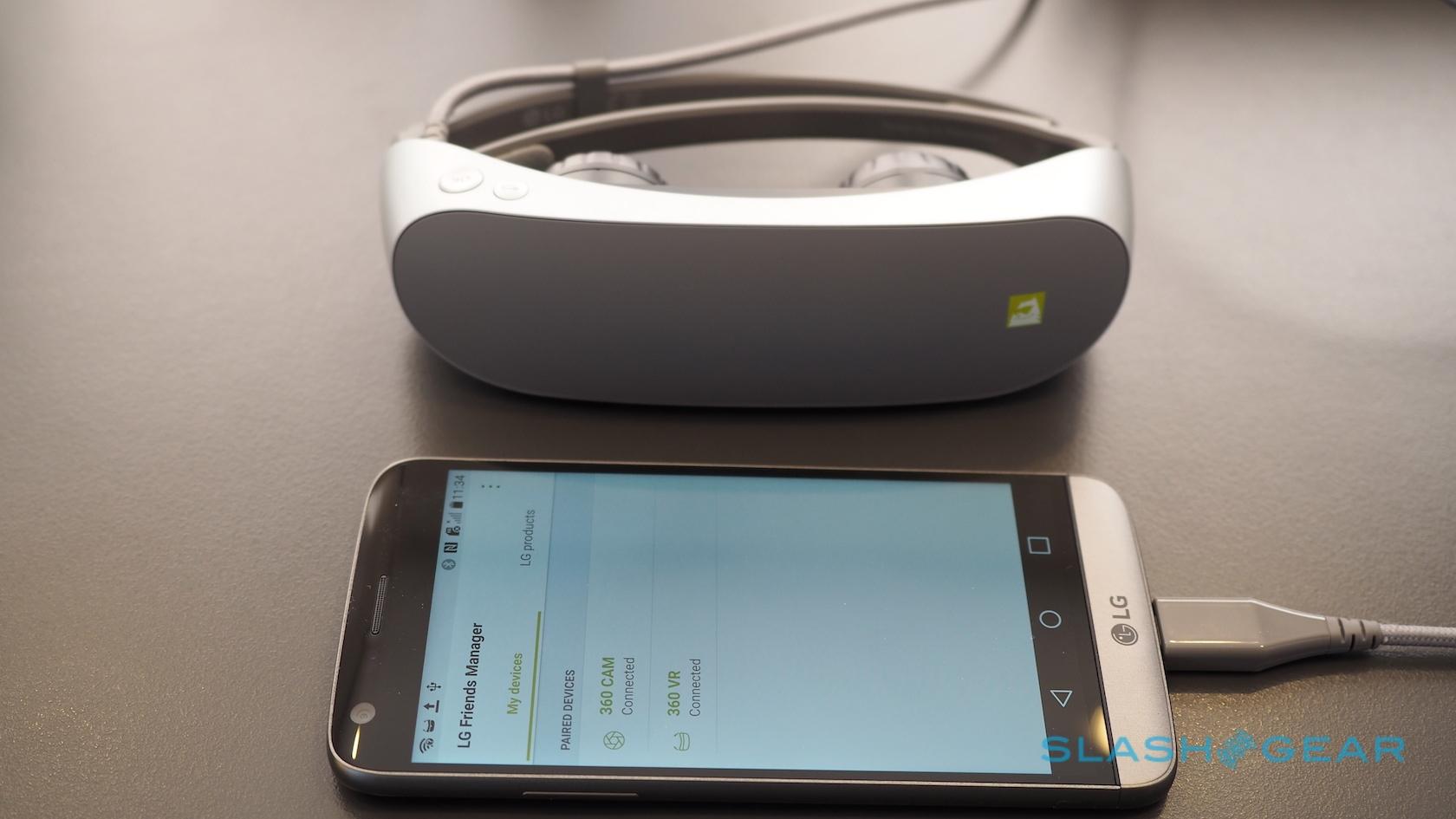 lg-g5-sg-61