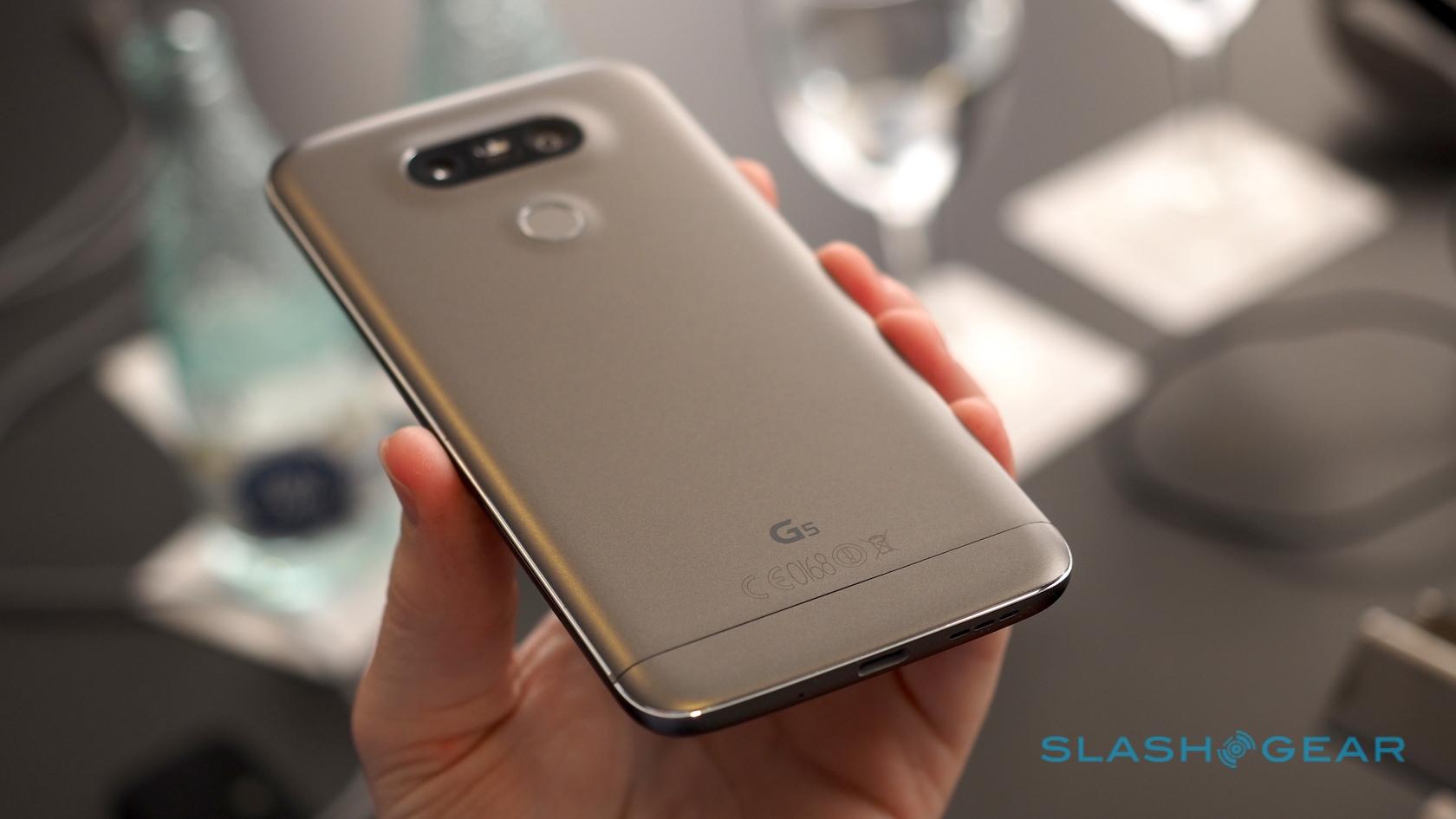 lg-g5-sg-66