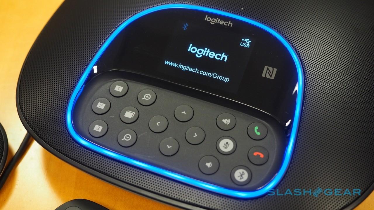 logitech-group-video-conferencing-2