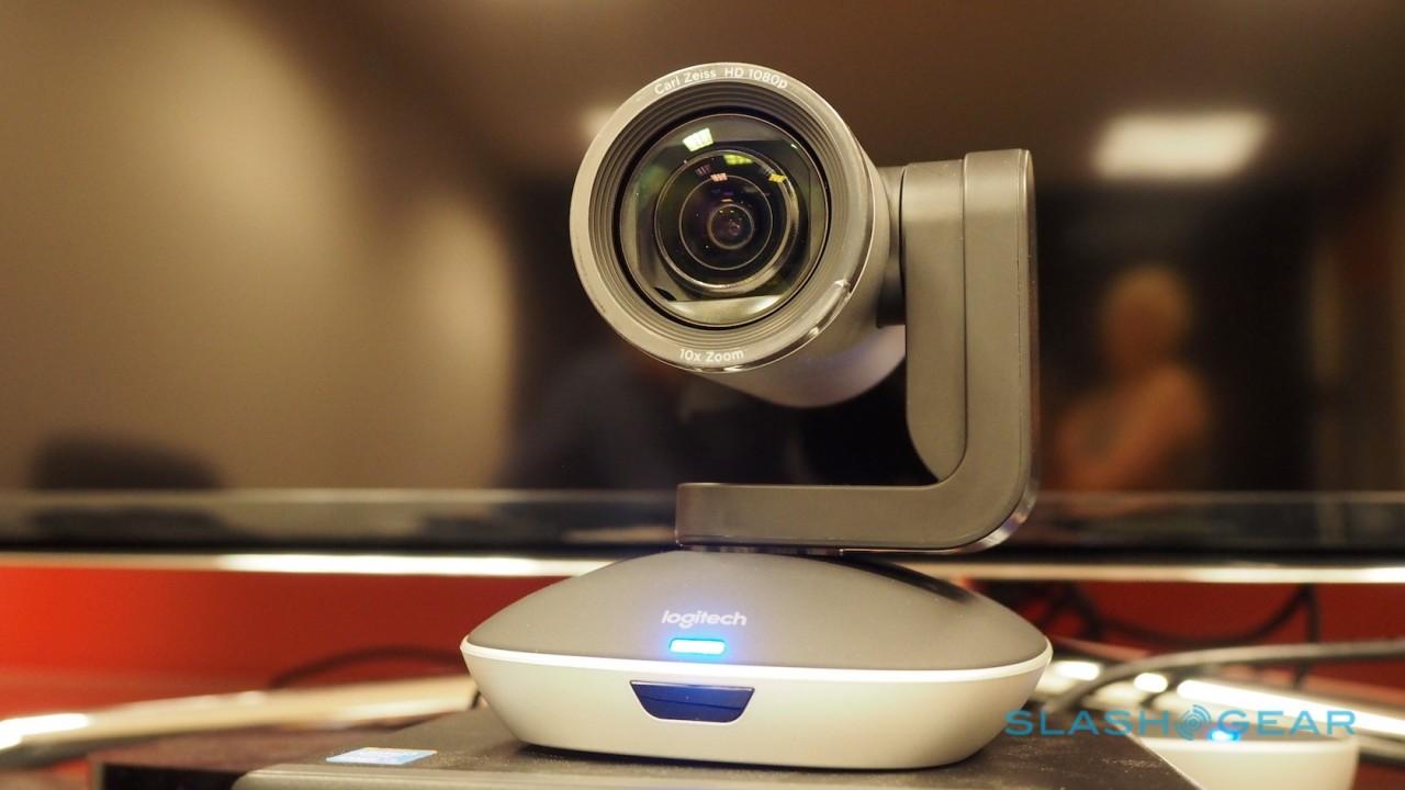 logitech-group-video-conferencing-3