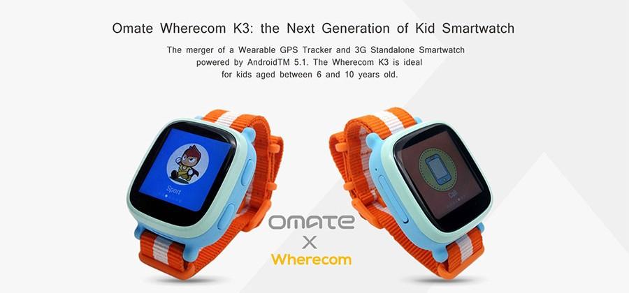 stand alone smartwatch for kids