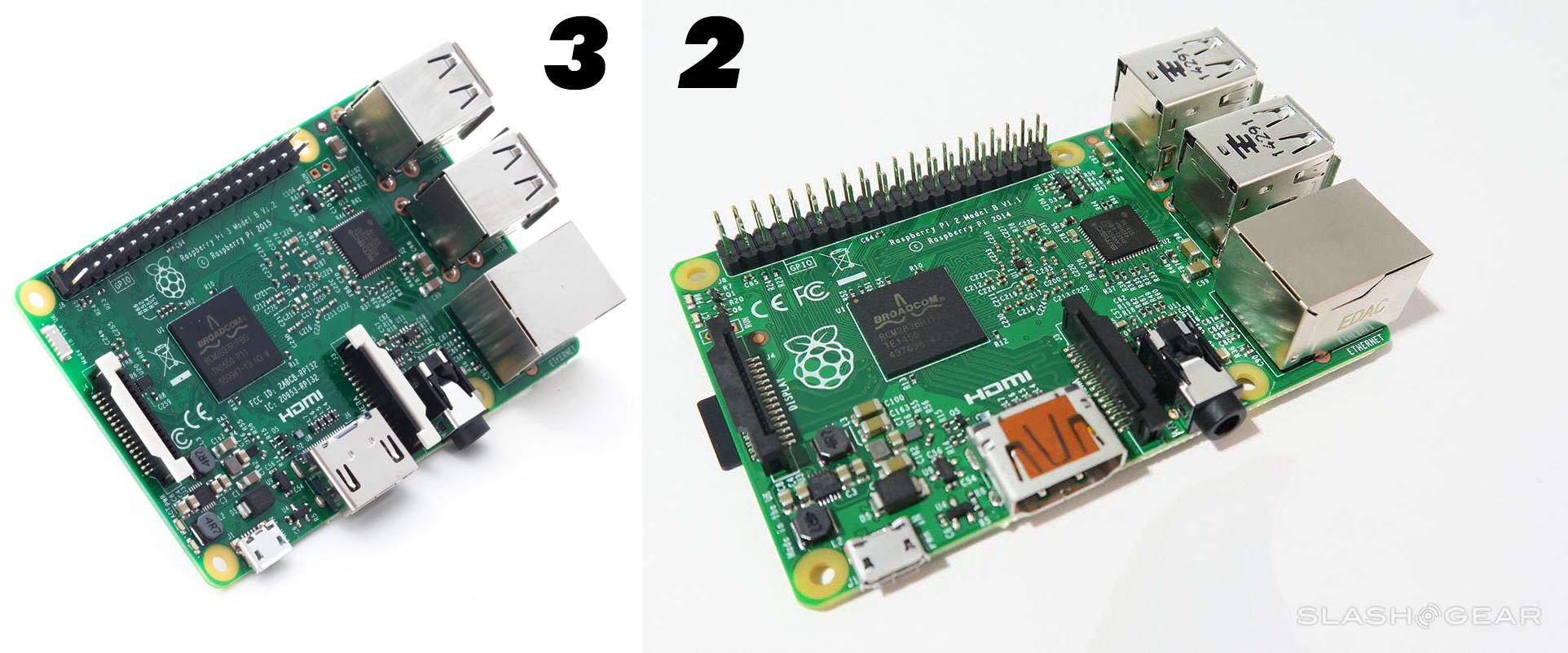 pi2